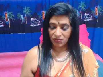 Bongacams Best Webcam of INDIANFUSION786