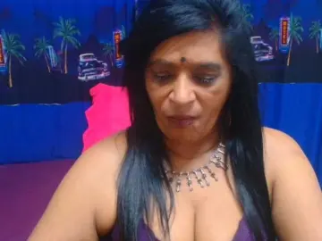 Bongacams Live Porn of INDIANFUSION786
