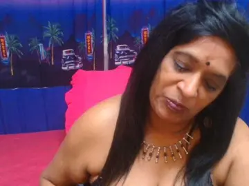 Bongacams Free Porn Cam of INDIANFUSION786