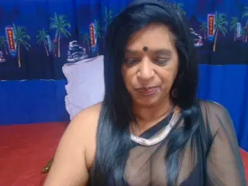 Bongacams Best live sex cam show of INDIANFUSION786