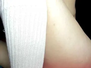 Bongacams Live Porn of Latin-caliente