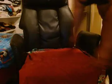 Bongacams Free Live Porn of Sexiemama