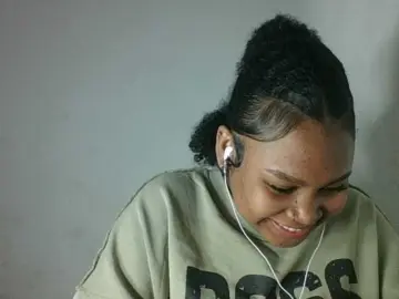 Bongacams Live Sex Cam of Triida