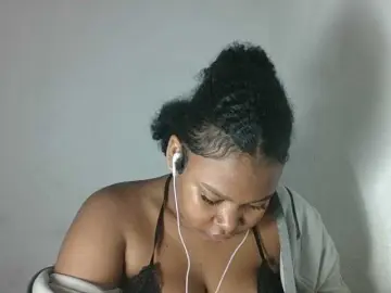 Bongacams Live Sex of Triida
