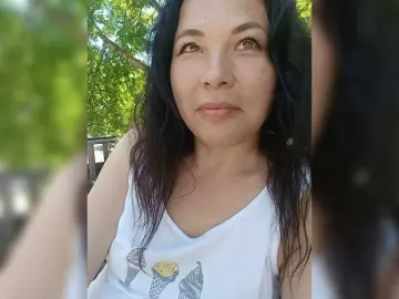 Bongacams Free Porn Cam of VictoriaPanther