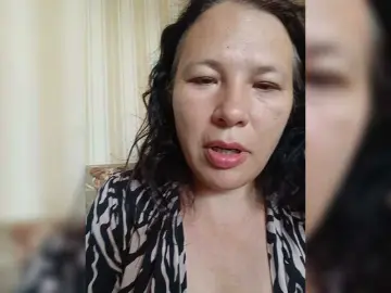Bongacams Free Porn Cam of VictoriaPanther