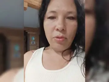 Bongacams Best live sex cam show of VictoriaPanther