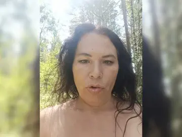 Bongacams Best live sex cam show of VictoriaPanther