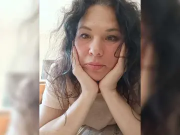 Bongacams Free Porn Cam of VictoriaPanther