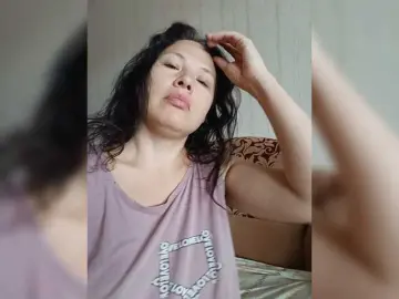 Bongacams Live Sex of VictoriaPanther