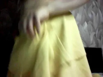 Bongacams Adult Webcam of VikiMeow