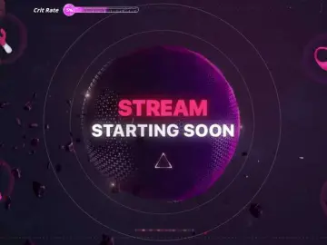 Bongacams Live Sex Cam of WildEstateSinners
