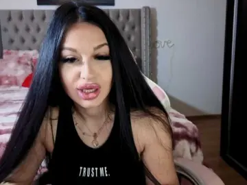 Bongacams Sex Chat of bonnielisa