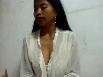 Bongacams Free Live Porn of candy1a