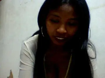 Bongacams Nude Webcam of candy1a