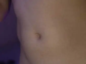 Bongacams Free Porn Cam of daddysdaycare