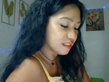 Bongacams Adult Webcam of jennahshampoo