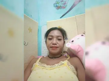 Bongacams Free Porn Cam of jennahshampoo