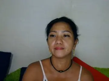 Bongacams Private Sex Chat of jennahshampoo