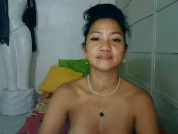 Bongacams Sex Chat of jennahshampoo