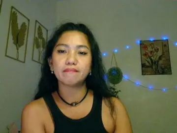 Bongacams Live Sex of jennahshampoo