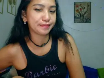 Bongacams Best Webcam of jennahshampoo