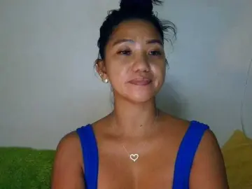 Bongacams Live Porn of jennahshampoo