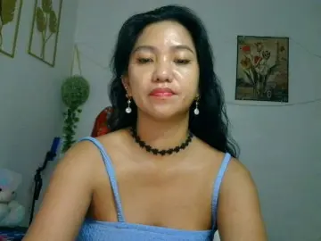 Bongacams Free Live Porn of jennahshampoo