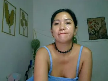 Bongacams Live Sex of jennahshampoo