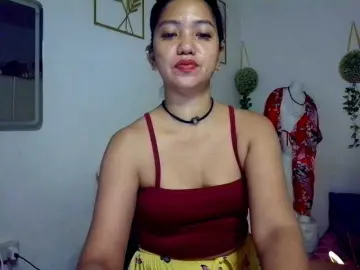 Bongacams Live Sex Cam of jennahshampoo