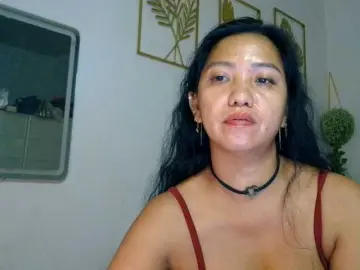 Bongacams Live Porn of jennahshampoo