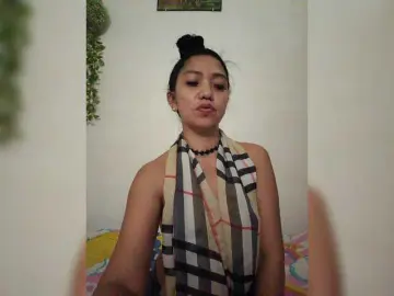 Bongacams Live Sex of jennahshampoo
