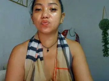 Bongacams Adult Webcam of jennahshampoo