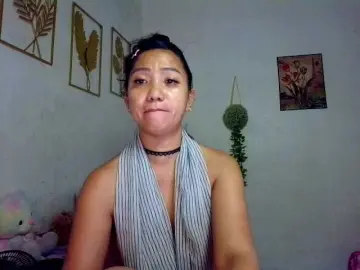 Bongacams Free Porn Cam of jennahshampoo