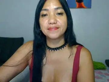 Bongacams Adult Webcam of jennahshampoo