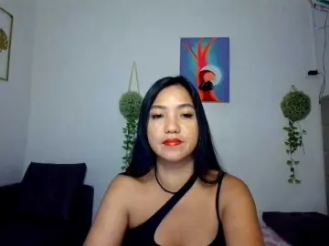 Bongacams Live Sex of jennahshampoo