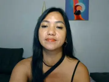 Bongacams Watch Live Sex Cams of jennahshampoo