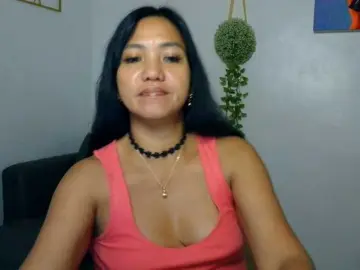 Bongacams Adult Webcams of jennahshampoo