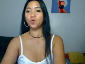 Bongacams Nude Webcam of jennahshampoo