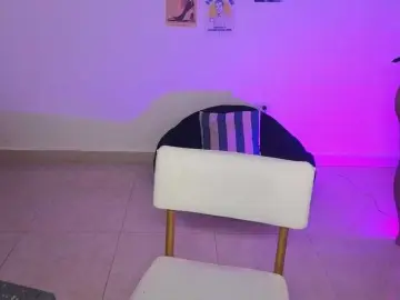 Bongacams Watch Live Sex Cams of venusjade