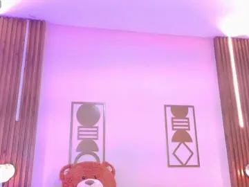 Bongacams Live Sex of BREE-WATSON