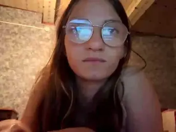 Bongacams Live Sex of Evacrazys