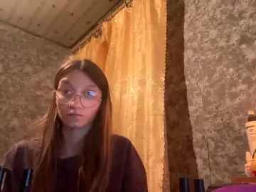 Bongacams Watch Live Sex Cams of Evacrazys