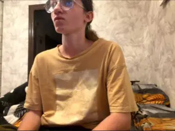 Bongacams Best live sex cam show of Evacrazys