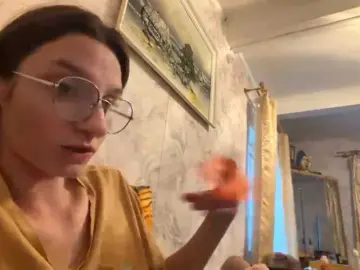 Bongacams Best live sex cam show of Evacrazys