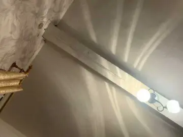 Bongacams Sex Cam of Evacrazys