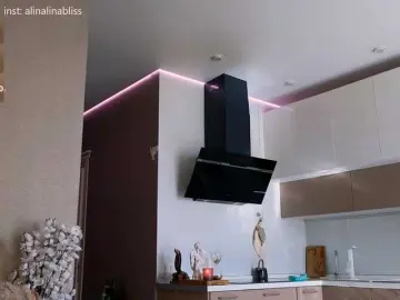 Bongacams Best live sex cam show of IBlisss