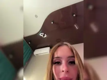 Bongacams Best Webcam of IBlisss
