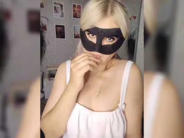 Bongacams Nude Webcam of LOVEMENOW23
