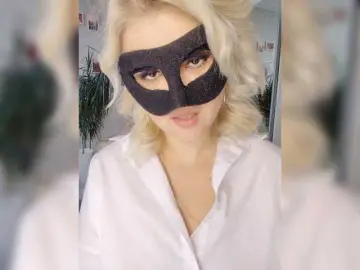 Bongacams Live Porn of LOVEMENOW23